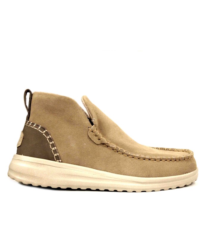 bottine-chukka-en-daim-beige