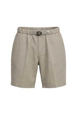 M72B 67-28 Casual Shorts