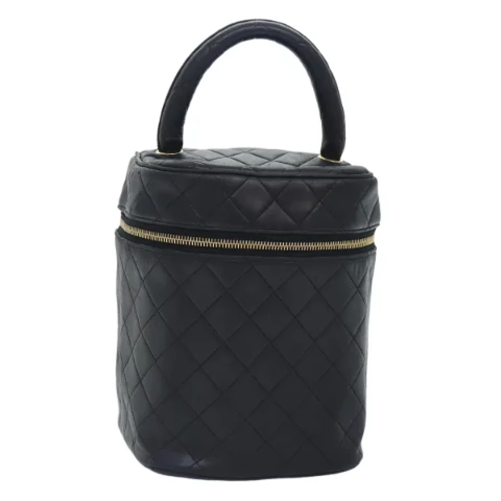 Pre-owned > Pre-owned Bags - - Chanel Vintage - Modalova