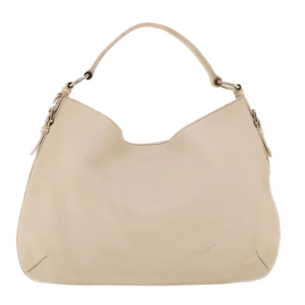 Pre-owned > Pre-owned Bags > Pre-owned Shoulder Bags - - Prada Vintage - Modalova