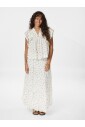 jupe-maxi-fleurs-creme