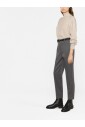 darkgray-stylish-trousers