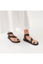zwarte-leren-sandalen
