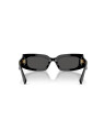 lunettes-de-soleil-elegantes-dg4479-noir