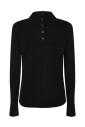 black-polo-jumper-with-logo