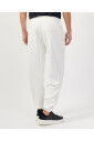 witte-joggingbroek-met-zijlogo
