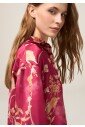 chemise-satinee-fantasy