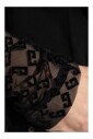 overlapped-t-shirt