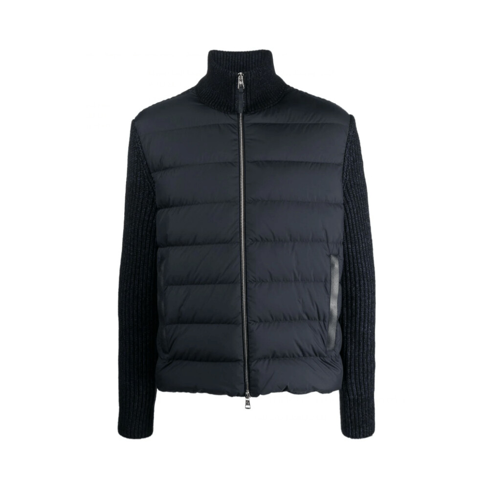 Moncler zomerjas cheap