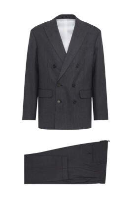 collection-de-robes-chic