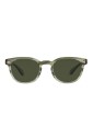 washed-jade-sheldrake-sun-sunglasses
