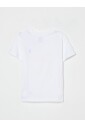 kids-grey-crew-neck-tee