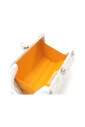 pre-owned-canvas-crossbody-bags