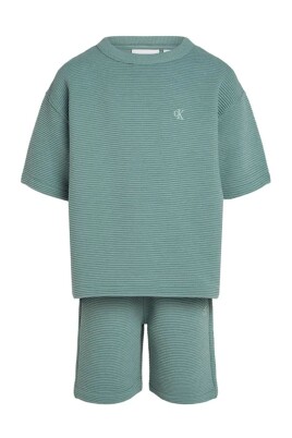 green-embroidered-sporty-set