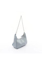 pre-owned-cuir-sacs-prada