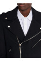 biker-jacket-in-felted-wool