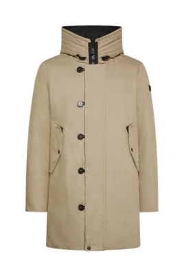 Kasa KI 03 Parka