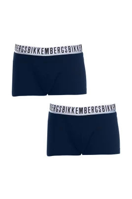 Essential Cotton Boxer Briefs