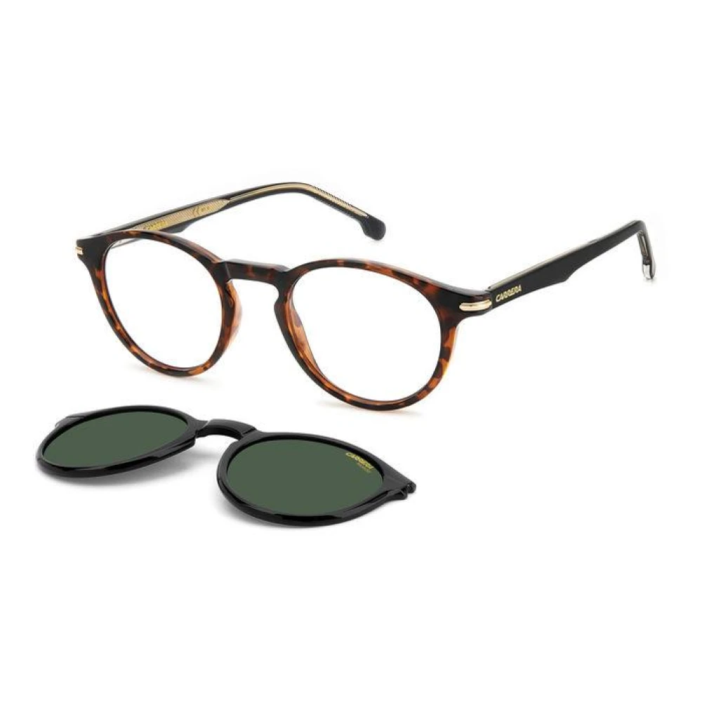 Accessories > Glasses - - Carrera - Modalova