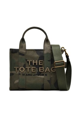 sac-fourre-tout-small-tote-toile-rouge