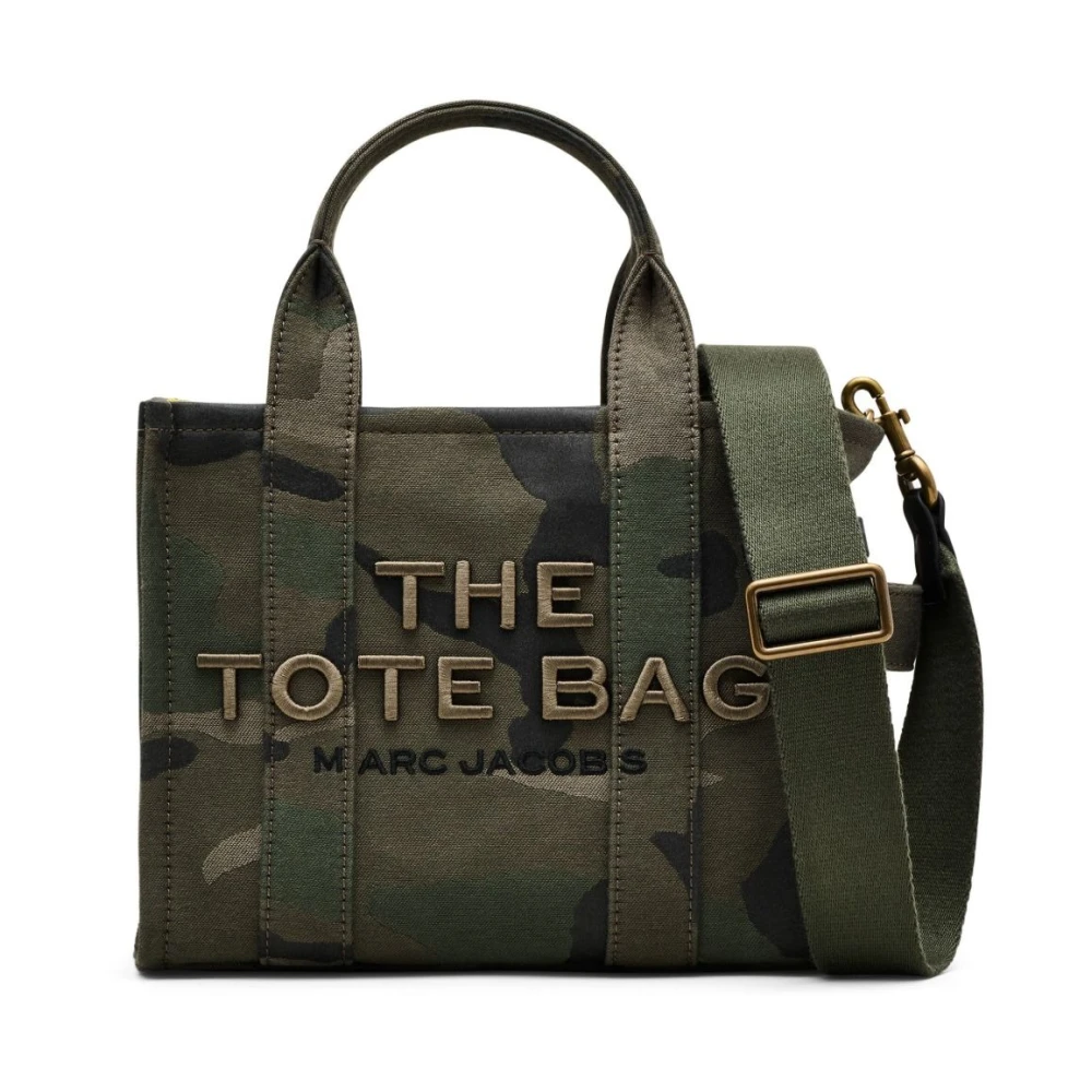 Bags > Tote Bags - - Marc Jacobs - Modalova