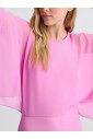 elegant-longuette-dress-for-special-occasions