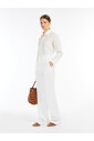 chemise-en-lin-blanc-avec-broderie-monogramme