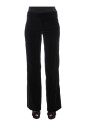 elegant-black-wide-leg-silk-blend-pants