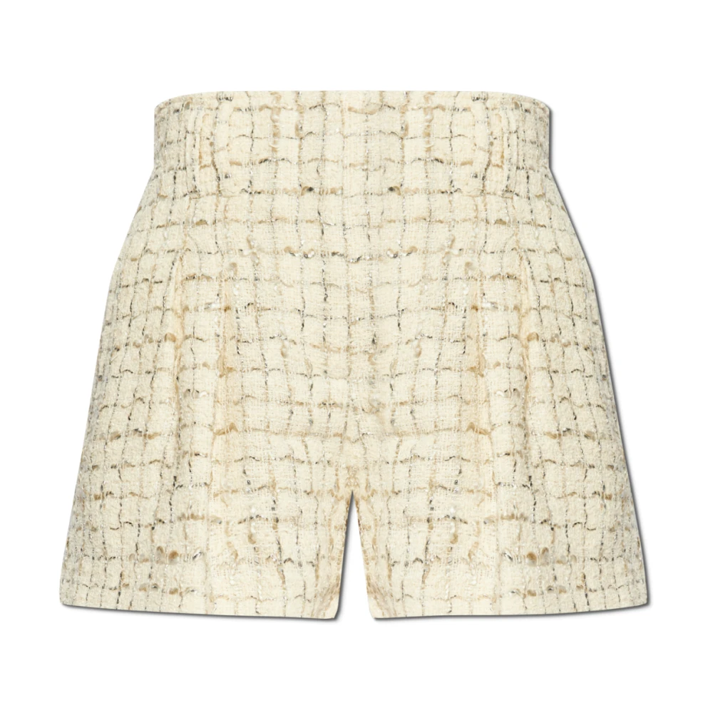 Shorts > Short Shorts - - IRO - Modalova