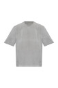 t-shirt-dart