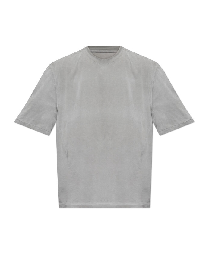 t-shirt-dart