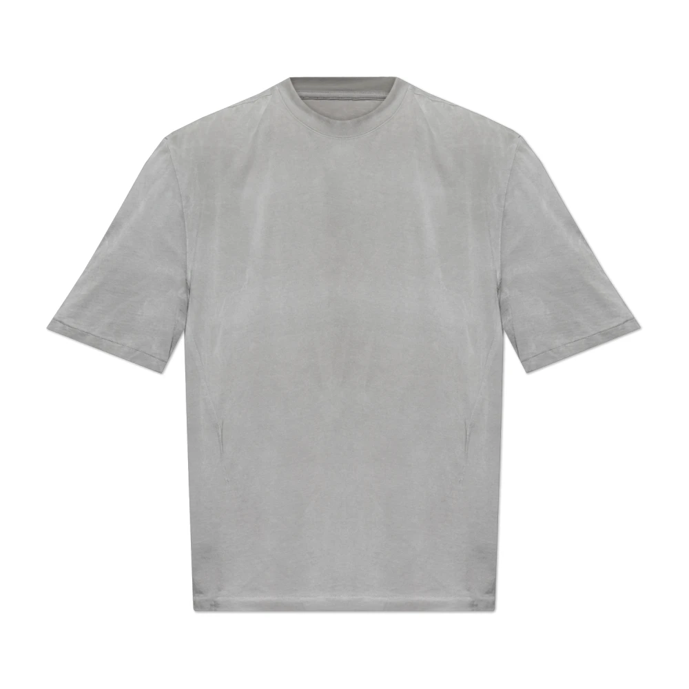Tops > T-Shirts - - Entire Studios - Modalova