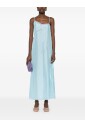 asymmetric-silk-dress