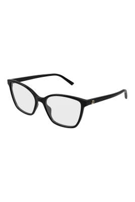 GG1995O 001 Eyeglasses