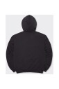 football-mask-hoodie-washed-black