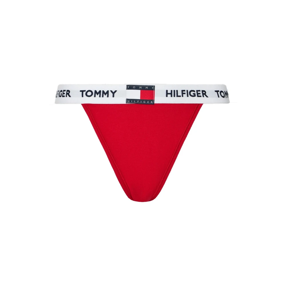 Underwear > Bottoms - - Tommy Hilfiger - Modalova