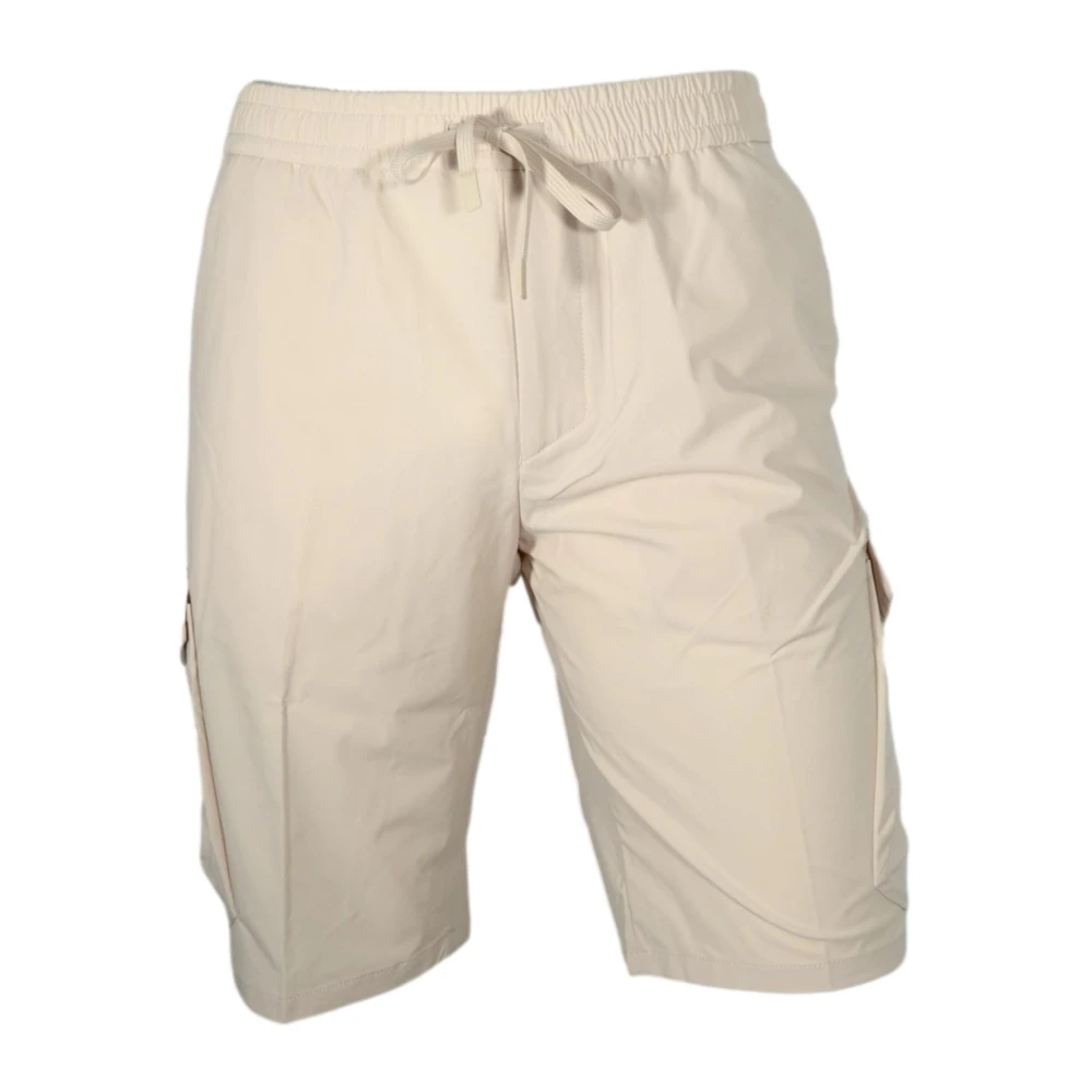 Shorts > Casual Shorts - - Hugo - Modalova
