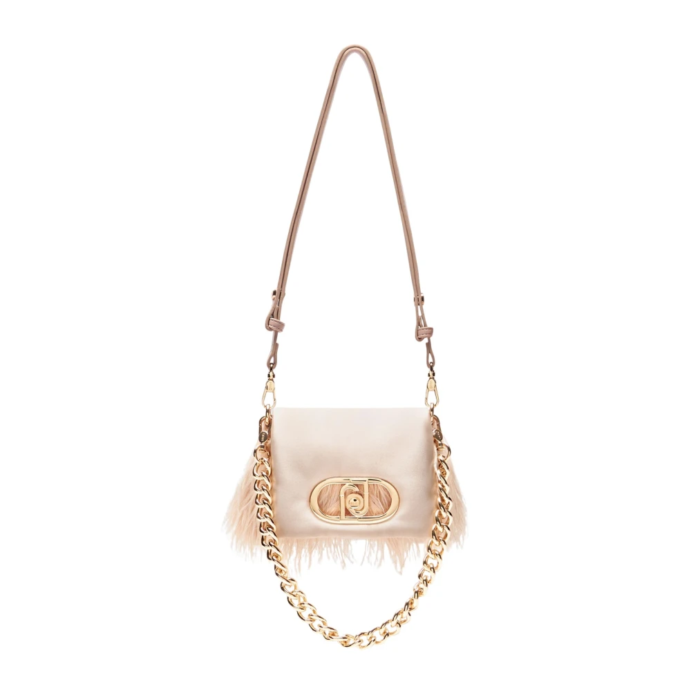 Bags > Cross Body Bags - - Liu Jo - Modalova