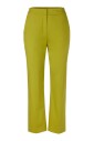 pantalon-vert