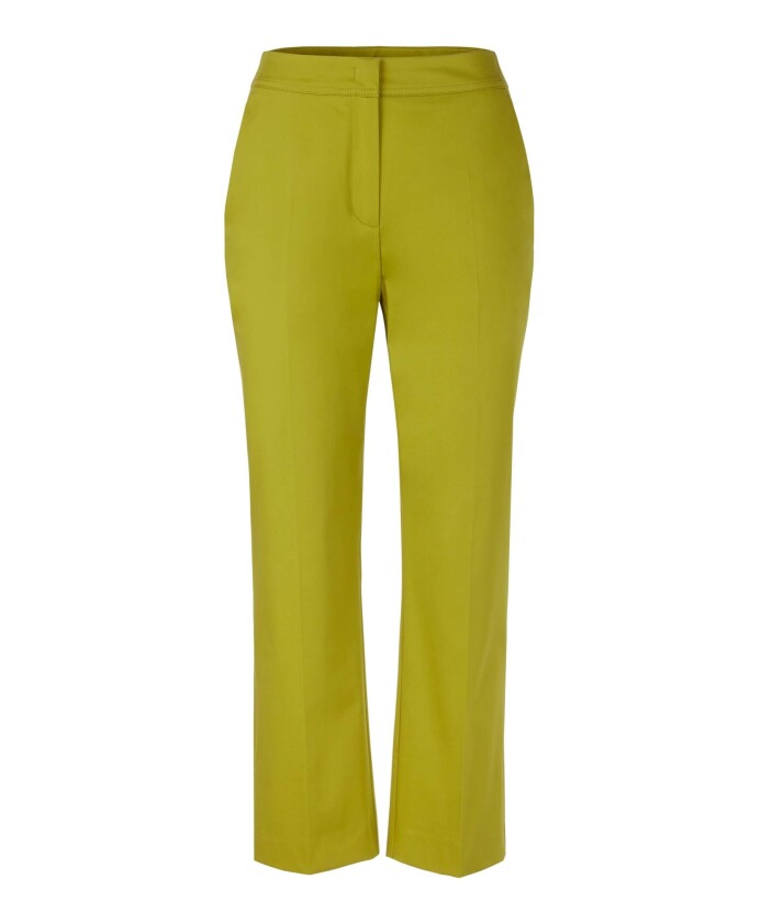 pantalon-vert