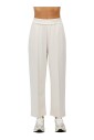 pantalon-a-taille-elastique