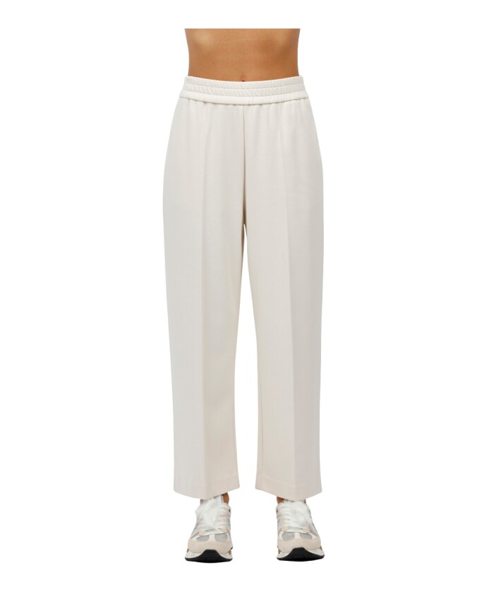 pantalon-a-taille-elastique