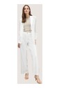 veste-croisee-en-viscose-et-lin