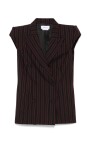 elegant-outerwear-in-black-and-bordeaux