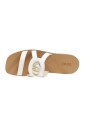 chic-slippers-a-strass