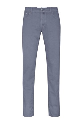 jean-slim-gris-modele-bard