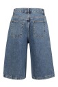 denim-bermuda-shorts