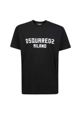 minimalist-logo-t-shirt