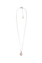 collier-pendentif-agnethe-nacre-acier-inoxydable-or-rose