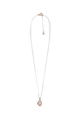 agnethe-pendant-necklace-mother-of-pearl-rose-gold-stainless-steel